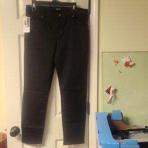 🤑3/$20Buffalo Jeans Mid-Rise Stretch Skinny Jeans